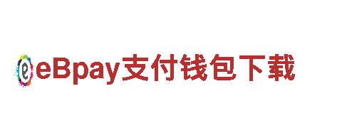 玩转乐动体育官方活动游戏广告，创意无限可能！